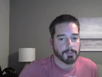 Nude man biggin10inch image #3012100