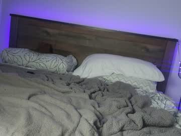 Nude couple cult_barbie93 image #6442159