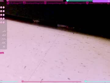 Nude girl daddyslittlegirl01 image #589882