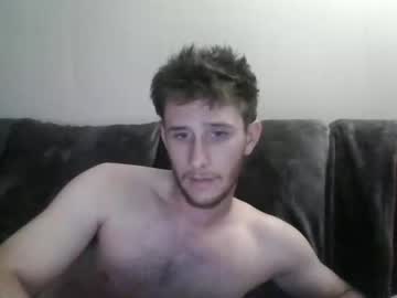 Nude man ponyboygavin999 image #2855062