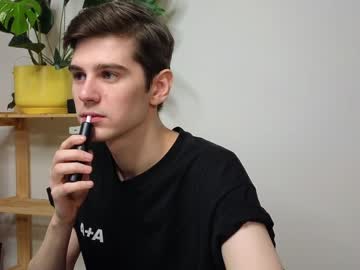 Nude man artdimension image #6392553