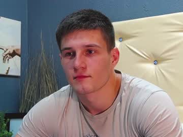 Nude man ian_tans image #2268385