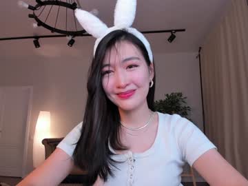 Nude girl natsumiito image #5808372