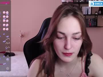 Nude girl _jessicahill_ image #3579780