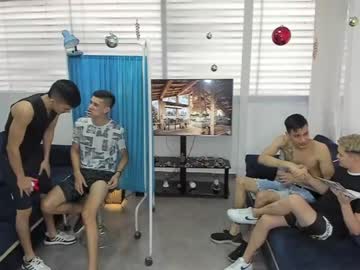 Nude man bisexlife_hot image #783228