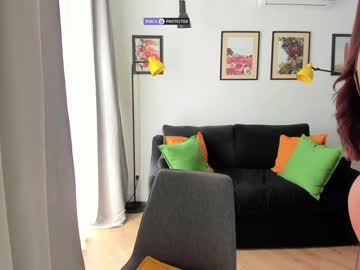 Nude girl intrigueeme image #6690090