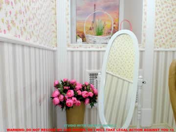 Nude girl jesse_coy_ image #129063