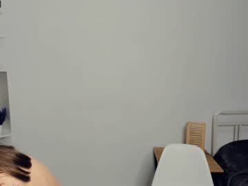 Nude girl crazy_selfi image #5595586