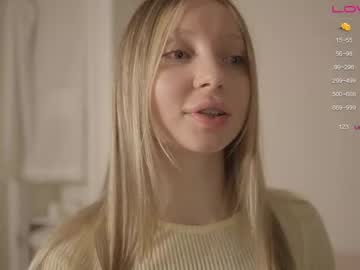 Nude girl pureangeldolores image #6016394