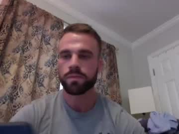 Nude man beach_boy0430 image #108803