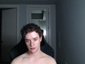 Nude man ironthud image #290350