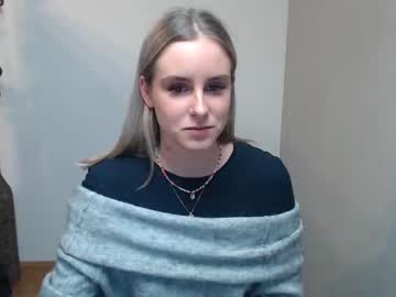 Nude girl jessy_mar image #4058580