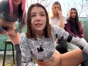 Nude couple sexy07sexy image #6450524