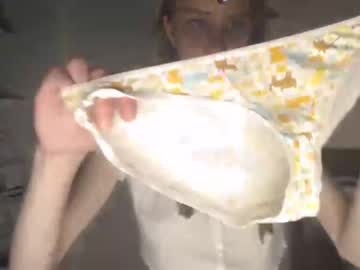 Nude girl worstcamgirlever image #2113311