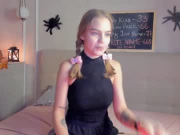 Nude girl kirasammers image #5571382