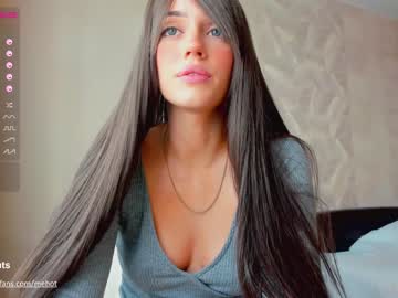 Nude girl milena_manin image #242006