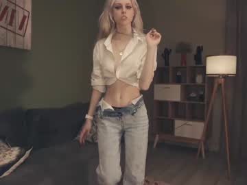 Nude girl audreycarvin image #6425786