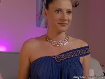 Nude girl cathleenprecious image #6889601