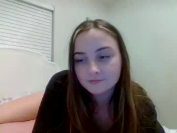 Nude couple katrina_xoxox image #1097806