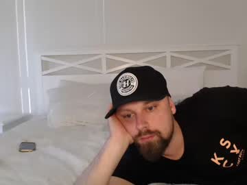 Nude couple mickyandbella image #3764340