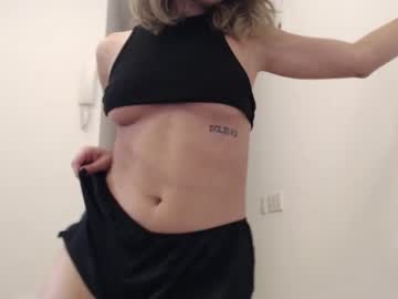 Nude girl playnofuckinggames image #1022946