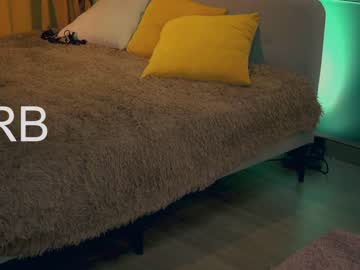 Nude couple rick_and_jia image #353173