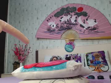 Nude girl sexyyykateee image #300156