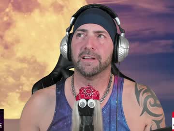 Nude man whaaaaaaaat image #1649012