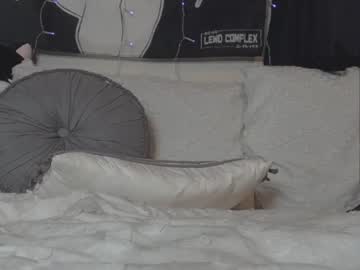 Nude girl yogendub image #995625