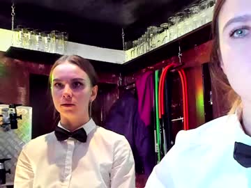 Nude couple dirtypub image #503514