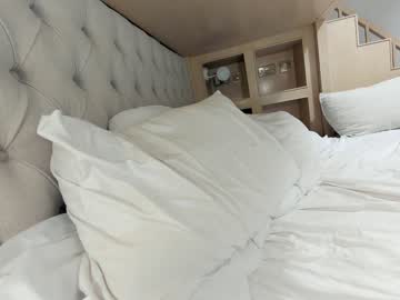 Nude girl ehotlovea image #5191574