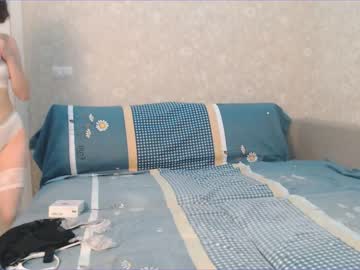 Nude girl kikicola image #1184417