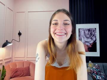 Nude girl lana_say image #3629534