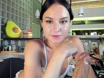 Nude girl michi_souffl image #265968