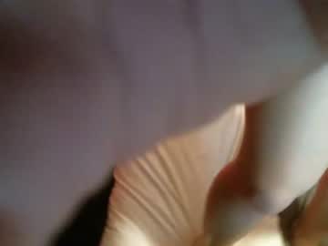 Nude couple molecularviews image #1038899