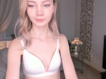 Nude girl roseholloway image #5983085