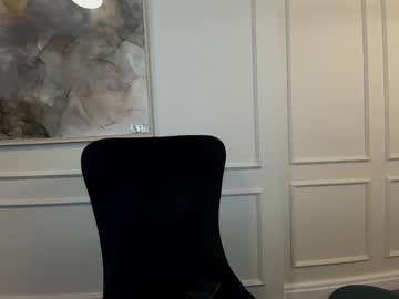 Nude girl ehotlovea image #930733