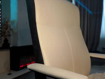 Nude girl xoxo_emma image #990430