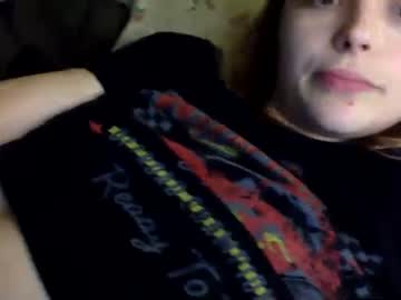 Nude girl bakedmommy image #5833790