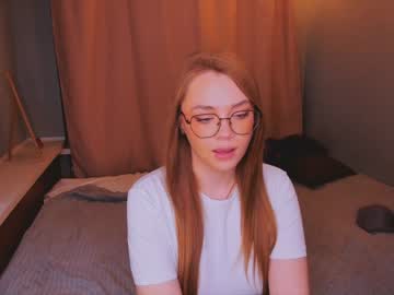 darelhickory nude cam