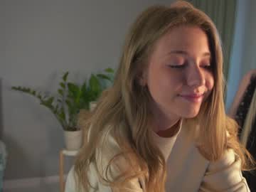 Nude girl infinitysoul_ image #4210400