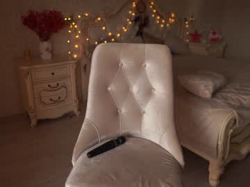 Nude girl pussy__money__weed image #1163701