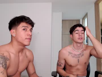 Nude man sebastiancollins image #1420074