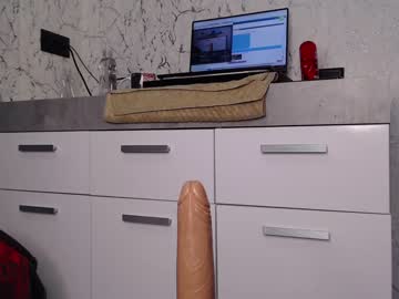 Nude girl simplegirl1996 image #3049441