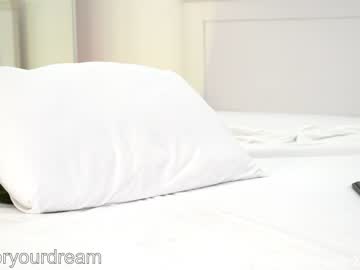 Nude girl dovia image #4172472