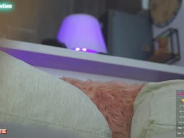 Nude girl _taylor_swift image #3965255