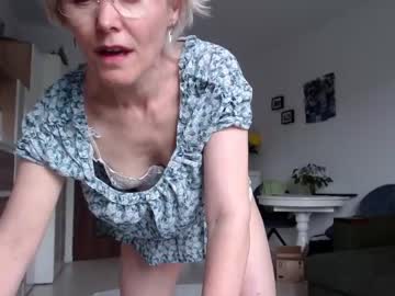 Nude girl jasmin18v image #4374186