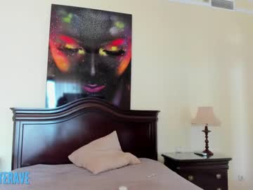 Nude girl katyerave image #4674544