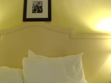 Nude girl maee23 image #4043165