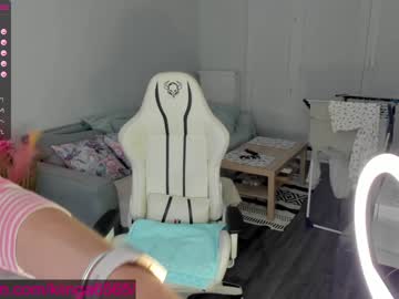 Nude girl mermaidrozalia image #1819760